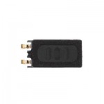 Ear Speaker for Sharp Aquos Zero