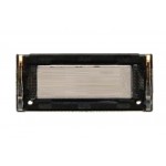 Ear Speaker for Vivo Y91 Mediatek