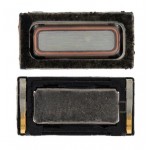 Ear Speaker For Huawei Y6 Prime 2018 By - Maxbhi Com