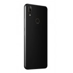 Full Body Housing For Vivo Y89 Black - Maxbhi Com