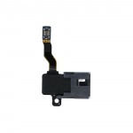 Handsfree Jack for Huawei Mate 20 RS Porsche Design