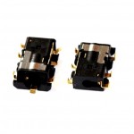 Handsfree Jack for Lenovo S5 Pro GT