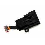 Handsfree Jack for Sharp Aquos R2 Compact