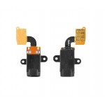 Handsfree Jack for Sharp Aquos Zero