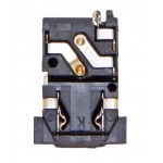 Handsfree Jack For Huawei Y5 Lite 2018 By - Maxbhi Com