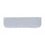 Loud Speaker for Huawei Y5 Lite 2018