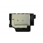 Loud Speaker for Sharp Aquos R2 Compact