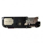 Loud Speaker for Sharp Aquos Zero