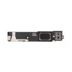 Loud Speaker For Lenovo S5 Pro Gt By - Maxbhi Com
