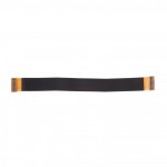 Main Flex Cable For Huawei Y6 Prime 2018 By - Maxbhi Com