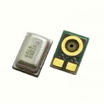 Microphone for BLU Vivo One Plus 2019