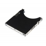 MMC Connector for Micromax Infinity N12