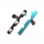 Power Button Flex Cable for Huawei Y5 Lite 2018