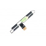 Power On Off Button Flex Cable for UMIDIGI F1