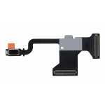 Proximity Light Sensor Flex Cable For Huawei Mate 20 Rs Porsche Design By - Maxbhi Com