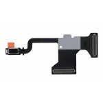 Proximity Sensor Flex Cable For Huawei Mate 20 Rs Porsche Design By - Maxbhi Com