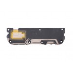 Ringer Loud Speaker For Htc Desire 12s By - Maxbhi Com