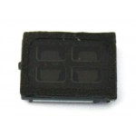 Ringer Loud Speaker For Lg Tribute Empire By - Maxbhi Com