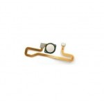 Sensor Flex Cable for Huawei Y6 Prime 2018