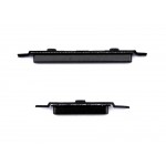 Side Key for Sharp Aquos R2 Compact