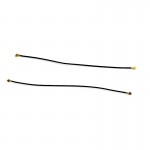 Signal Cable for BLU Vivo XL4