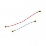 Signal Cable for ZTE Nubia Red Magic Mars