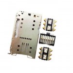 Sim Connector for Huawei Mate 20 RS Porsche Design