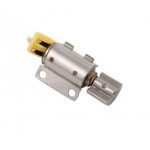 Vibrator For Lava Z92 By - Maxbhi Com