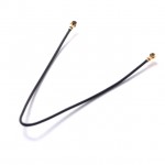 Antenna For Umidigi One Max By - Maxbhi Com