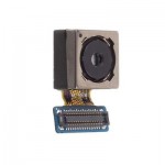 Back Camera Flex Cable for Vodafone Smart X9