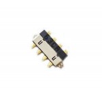 Battery Connector for BLU C6L