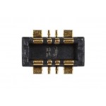 Battery Connector for Comio X1 Note