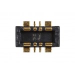 Battery Connector for Oppo Find X