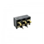 Battery Connector for Yezz Max 1