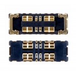 Battery Connector For Oppo F9 By - Maxbhi Com
