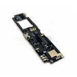 Charging Connector Flex Cable for Infinix Note 3