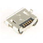 Charging Connector for Asus Zenfone 2 Laser ZE551KL
