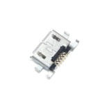 Charging Connector for Plum Tag 2 3G