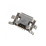 Charging Connector For Xiaomi Redmi Y2 By - Maxbhi Com