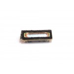 Ear Speaker for M-Tech Eros 4G