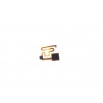 Fingerprint Sensor Flex Cable for Oppo Find X