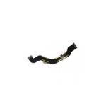 Flex Cable Connector for Oppo Find X