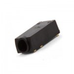 Handsfree Jack for Asus Zenfone 2 Laser ZE551KL