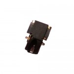 Handsfree Jack for Oppo F9
