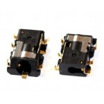 Handsfree Jack for Xiaomi Redmi Y2