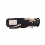 Loud Speaker for Comio X1 Note