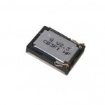Loud Speaker for Lava A3 Mini