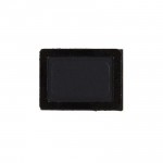 Loud Speaker for Lava Grand 2