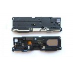 Loud Speaker for Lava Iris 810
