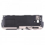 Loud Speaker For Xiaomi Redmi Y2 By - Maxbhi Com